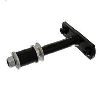 Asta di collegamento/accoppiamento, barra stabilizzatrice per L200 2.5 1996-2005
