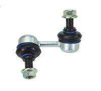 Asta di collegamento/accoppiamento, barra stabilizzatrice per L200 2.5 1997-2003