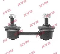Asta di collegamento/accoppiamento, barra stabilizzatrice per LANCER V 2 1995-