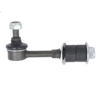 Asta di collegamento/accoppiamento, barra stabilizzatrice per LANCER VII 2 2001-