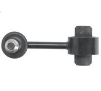 Asta di collegamento/accoppiamento, barra stabilizzatrice per LEGACY V 2 2009-