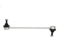 Asta di collegamento/accoppiamento, barra stabilizzatrice per LINEA 1.4 2007-