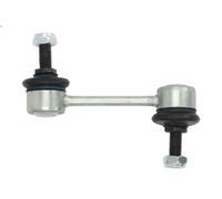 Asta di collegamento/accoppiamento, barra stabilizzatrice per LYBRA 2 1999-2000