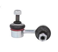 Asta di collegamento/accoppiamento, barra stabilizzatrice per MATRIX 1.6 2001-