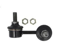 Asta di collegamento/accoppiamento, barra stabilizzatrice per MATRIX 1.6 2001-