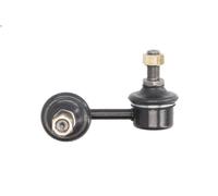 Asta di collegamento/accoppiamento, barra stabilizzatrice per MATRIX 1.8 2001-