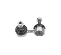 Asta di collegamento/accoppiamento, barra stabilizzatrice per MATRIX 1.8 2001-