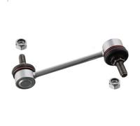 Asta di collegamento/accoppiamento, barra stabilizzatrice per MATRIX 1.8 2001-