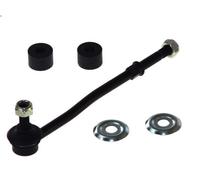 Asta di collegamento/accoppiamento, barra stabilizzatrice per MAVERICK 2.7 1993-