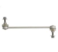 Asta di collegamento/accoppiamento, barra stabilizzatrice per MEGANE CC 2 2010-