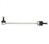 Asta di collegamento/accoppiamento, barra stabilizzatrice per MG ZT 2 2002-2005