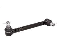 Asta di collegamento/accoppiamento, barra stabilizzatrice per MIDLUM 4.12 2000-