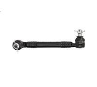 FEBI BILSTEIN 45364 Bielletta barra stabilizzatrice