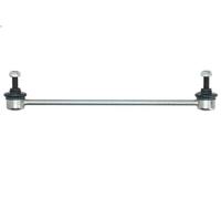 Asta di collegamento/accoppiamento, barra stabilizzatrice per MINI 1.2 2014-2017