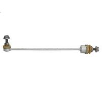 Asta di collegamento/accoppiamento, barra stabilizzatrice per MINI 1.6 2001-