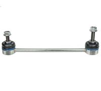 Asta di collegamento/accoppiamento, barra stabilizzatrice per MINI (R56) 2 2011-