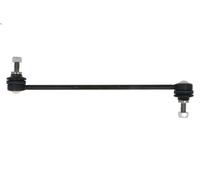 Asta di collegamento/accoppiamento, barra stabilizzatrice per MITO 0.9 2011-2013