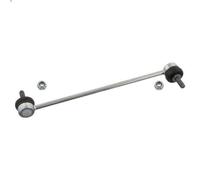 Asta/puntone, stabilizzatore ProKit FEBI BILSTEIN 27414