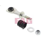 Asta di collegamento/accoppiamento, barra stabilizzatrice per MONDEO I 1.6 1993-
