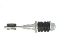 Asta di collegamento/accoppiamento, barra stabilizzatrice per MONDEO I 1.6 1993-