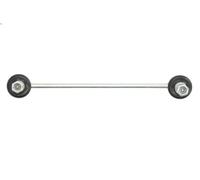 Asta di collegamento/accoppiamento, barra stabilizzatrice per MONDEO III 3 2002-