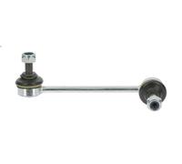 Asta di collegamento/accoppiamento, barra stabilizzatrice per MONTEREY B 3 1998-