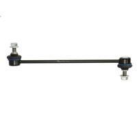 Asta di collegamento/accoppiamento, barra stabilizzatrice per MPV II 2 1999-2000