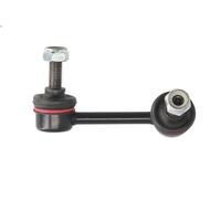 Asta di collegamento/accoppiamento, barra stabilizzatrice per MURANO I 3.5 2003-