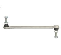 Asta di collegamento/accoppiamento, barra stabilizzatrice per NOTE 1.2 2012-2016
