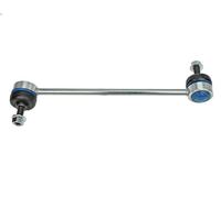 Asta di collegamento/accoppiamento, barra stabilizzatrice per NOTE 1.2 2012-2016