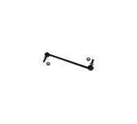 Asta di collegamento/accoppiamento, barra stabilizzatrice per NOTE 1.2 2012-2016