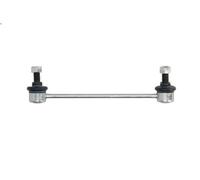 Asta di collegamento/accoppiamento, barra stabilizzatrice per OMEGA B 2 1994-2