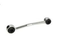 Asta di collegamento/accoppiamento, barra stabilizzatrice per OMEGA B 2 1994-