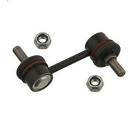 Asta di collegamento/accoppiamento, barra stabilizzatrice per OPIRUS 3 2003-2006