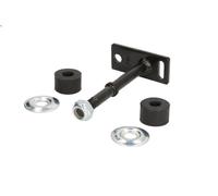Asta di collegamento/accoppiamento, barra stabilizzatrice per PAJERO I 2.6 1983-