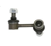 KYB KSLF1028 Bielletta barra stabilizzatrice