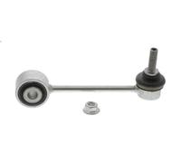 Asta di collegamento/accoppiamento, barra stabilizzatrice per PANAMERA 3 2013-