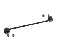 Asta di collegamento/accoppiamento, barra stabilizzatrice per PANDA 1.2 2007-