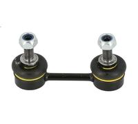 Asta di collegamento/accoppiamento, barra stabilizzatrice per PANDA 1.2 2010-