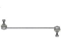 Asta di collegamento/accoppiamento, barra stabilizzatrice per PANDA 1.4 2010-