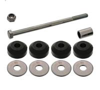 Asta di collegamento/accoppiamento, barra stabilizzatrice per PATRIOT 2 2007-
