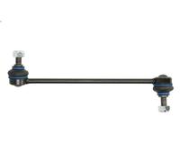 Asta di collegamento/accoppiamento, barra stabilizzatrice per PICANTO I 1 2004-