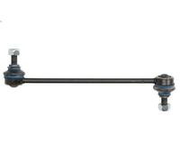 Asta di collegamento/accoppiamento, barra stabilizzatrice per PICANTO I 1 2004-