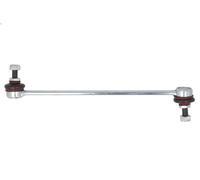 Asta di collegamento/accoppiamento, barra stabilizzatrice per PIXO (UA0) 1 2009-