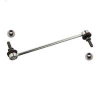 Asta di collegamento/accoppiamento, barra stabilizzatrice per PREMACY 2 2001-