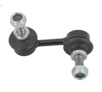 Asta di collegamento/accoppiamento, barra stabilizzatrice per PRIMERA 1.6 2002-