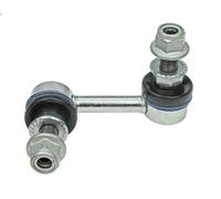 Asta di collegamento/accoppiamento, barra stabilizzatrice per PRIMERA 1.6 2002-