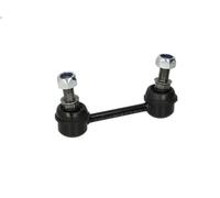 Asta di collegamento/accoppiamento, barra stabilizzatrice per PRIMERA 2 2002-