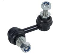 Asta di collegamento/accoppiamento, barra stabilizzatrice per PRIMERA 2 2002-
