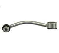 Asta di collegamento/accoppiamento, barra stabilizzatrice per Q7 (4LB) 3 2010-